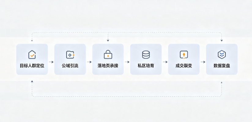 四川AI 搜索获客深度解析：把握生成式搜索红利，抢占 AI 智能体流量入口