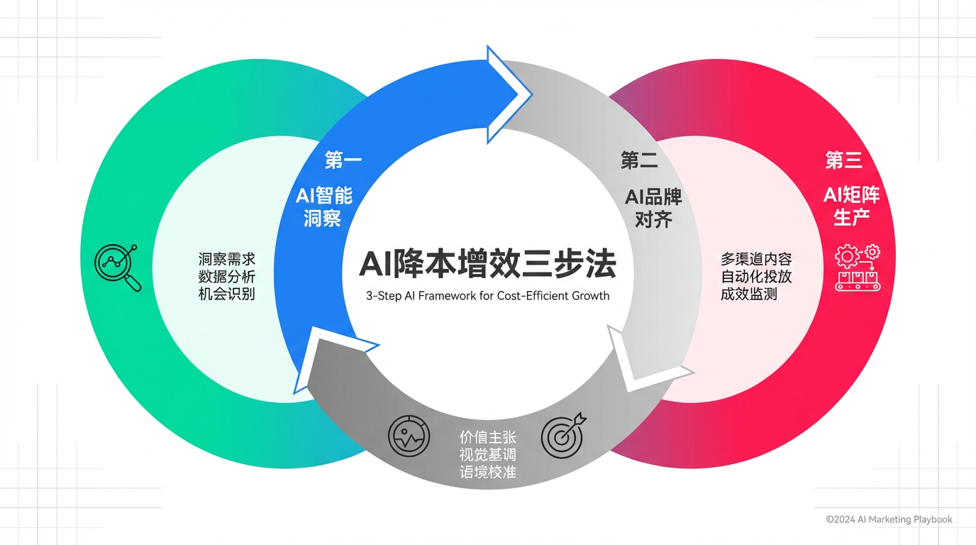 四川企业必看：不用扩招招人，AI就能帮门店降本增收