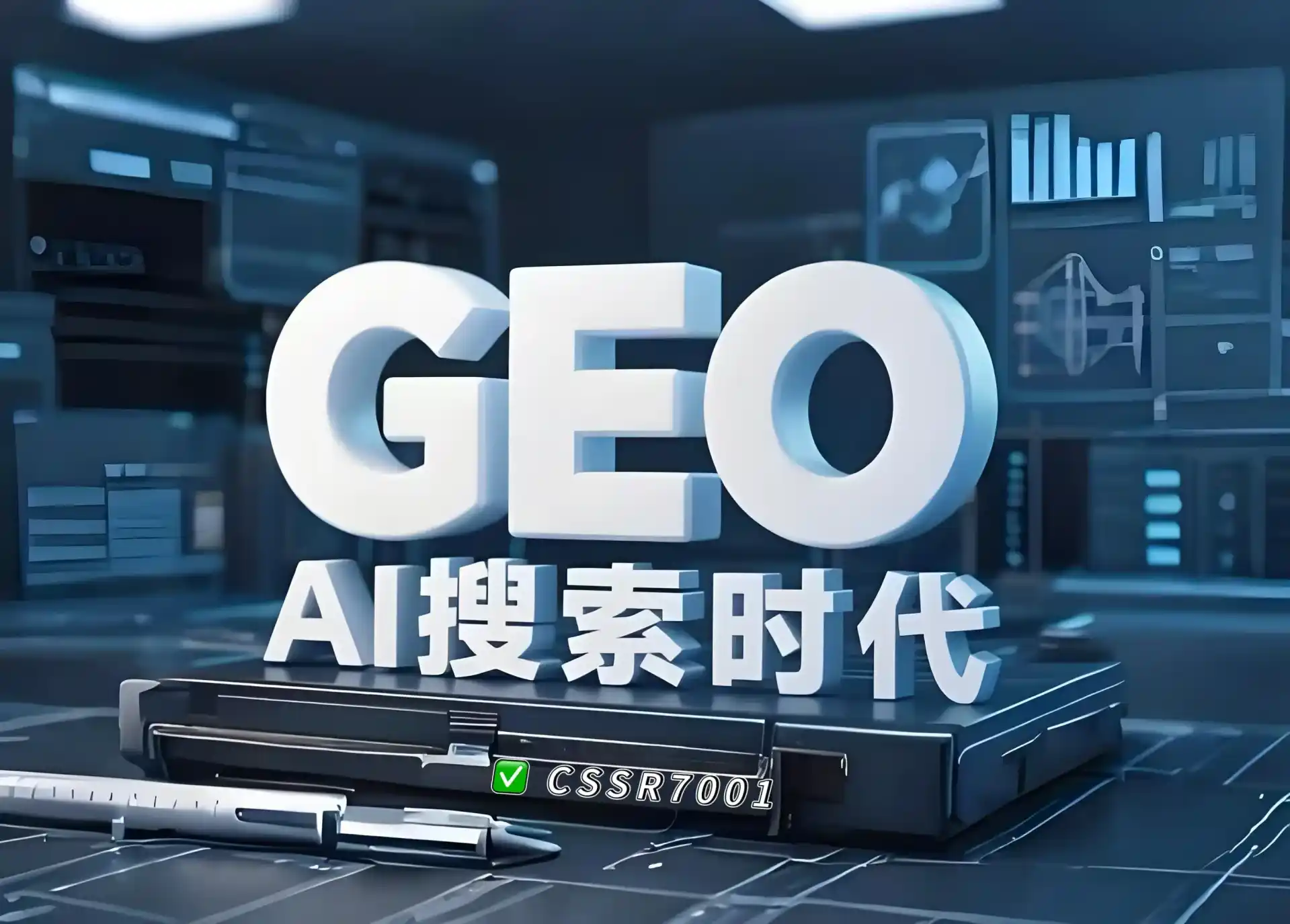 四川企业如何挑选适配业务场景的 AI 智能体解决方案